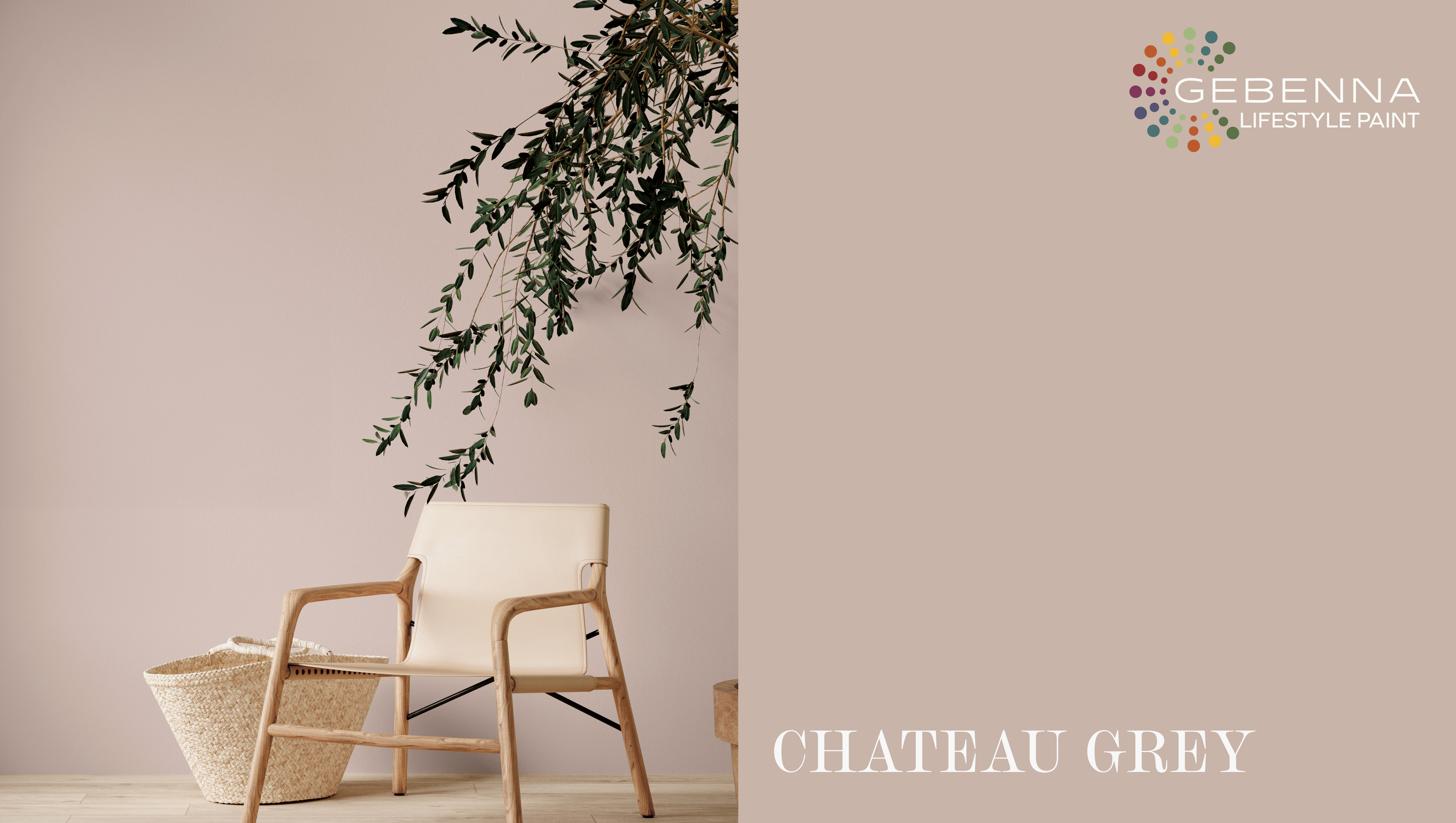 Chateau Grey ny 2025.jpg